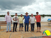 Prefeitura de Juazeiro prepara Balneário para semana santa