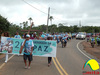 Cidade de Juazeiro do Piauí realiza a 20ª Caminhada da Paz