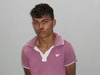 Jovem é assassinado a tiro na zona rural de São Miguel do Tapuio