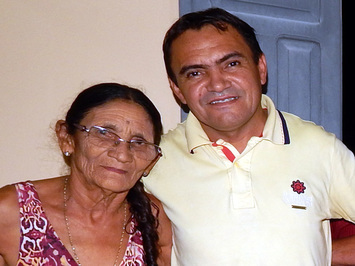 Chapa Única vence eleição do Sindicato dos Trabalhadores Rurais