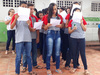 Escola Municipal realiza Conferência Infanto Juvenil pelo meio Ambiente