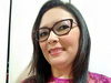Professores seletistas de SMT receberão pagamento este mês
