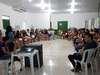 Município de SMT renova o Núcleo da Cidadania dos Adolescentes 