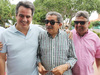 Prefeito Lincoln Matos sai em defesa do senador Ciro Nogueira