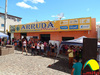 Arruda Móveis de São Miguel do Tapuio realiza mega Feirão das Mães