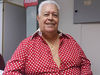 Morre no Ceará aos 84 anos de idade, o cantor José Ribeiro