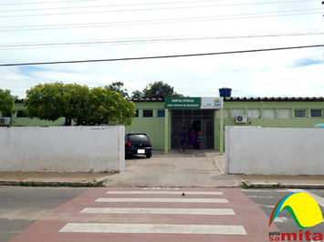Hospital realiza licitação para Adequação da Sala de Raios X