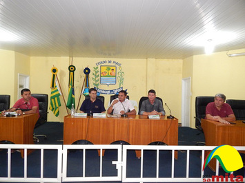 Sindicato e Banco do Brasil discutem dívidas dos agricultores
