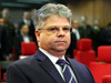 Deputado Gustavo Neiva diz que professores celetistas entrarão em greve
