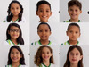 Alunos conquistam medalhas no Concurso Canguru de Matemática