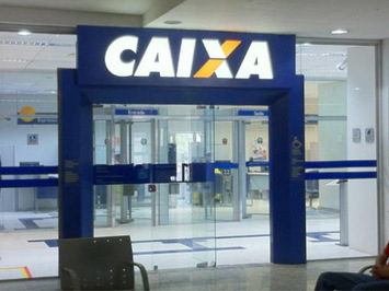 Caixa vai liberar empréstimo de R$ 315 milhões em até 5 dias