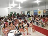 São Miguel do Tapuio realiza Seminário sobre o Cyberbullying