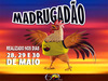Madrugadão Paraíba foi encerrado com sucesso de vendas