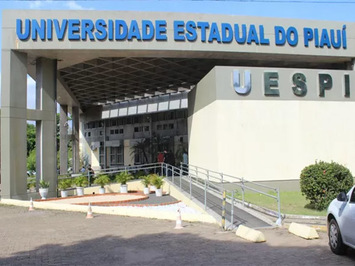 Uespi lança edital com vagas para Engenharia Agronômica e Zootecnia