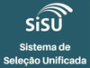 Sisu abre inscrições para o 2º semestre dia 12 de junho