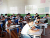 Escola municipal classifica 19 alunos para segunda fase da OBMEP