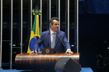 Projeto protege crianças e adolescentes de piores formas de trabalho