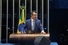 Projeto protege crianças e adolescentes de piores formas de trabalho