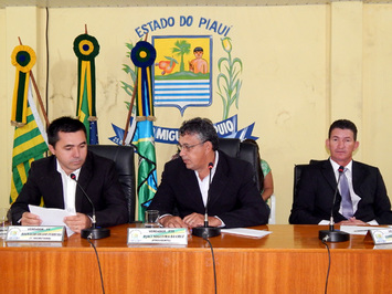 Câmara aprova Projeto que regulariza os financiamentos rurais