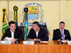 Câmara aprova Projeto que regulariza os financiamentos rurais