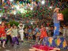 Prefeitura de São Miguel do Tapuio abre oficialmente os festejos junino