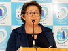 Vereadora apresenta indicativo de Lei que regulamenta o uso de som
