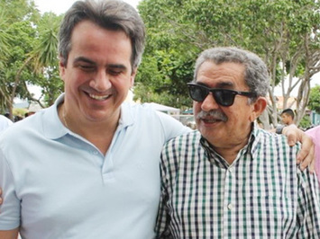 Município será contemplado pelo programa Minha Casa Minha Vida