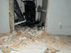 Bando explode caixa do Banco do Brasil e Correios de Pimenteiras