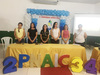 Secretaria Municipal de Educação realiza V Seminário do PNAIC