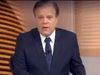 TV Globo pede desculpas por errar em matéria do Ciro Nogueira