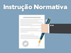 Instrução Normativa define requisitos da publicação de atos municipais