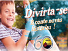 Armazém Paraíba lança novo jornal de ofertas com muitas novidades