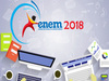 Cursos online podem ajudar estudantes que se preparam para o ENEM