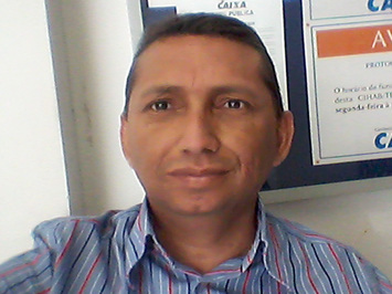 Ex-prefeito Dedé confirma apoio à reeleição do governador Wellington Dias