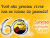 Armazém Paraíba lança novo jornal de ofertas. Confira AQUI!