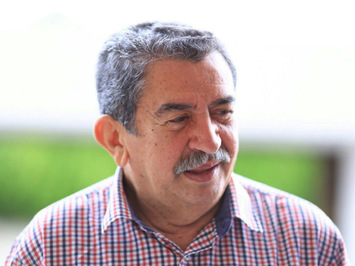 Prefeitura de SMT vai realizar a aquisição de quatro novos veículos