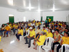 CAPS promove palestra sobre a importância da prevenção do suicídio