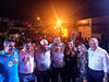 Themístocles afirma que Ciro Nogueira é o político que mais ajudou o Piauí