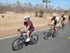 Prefeito de Juazeiro participa de Pedalada no aniversário da cidade