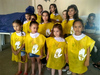 Prefeitura de Castelo do Piauí encerra ações do Setembro Amarelo