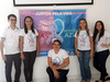 Prefeitura de Castelo do Piauí divulga programação do Outubro Rosa