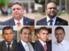 Confira os deputados estaduais mais votados em São Miguel do Tapuio