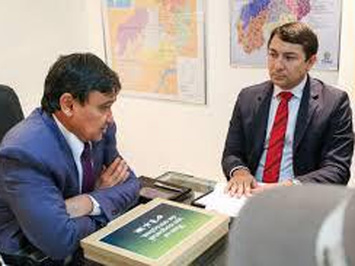 Prefeito de Castelo do Piauí sai fortalecido com o resultado da eleição