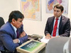 Prefeito de Castelo do Piauí sai fortalecido com o resultado da eleição