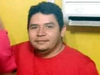 Diretor do Sindicato de Trabalhadores Rurais morre Eletrocutado