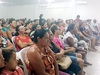 Castelo do Piauí lança termo de Cooperação Técnica junto ao INCRA