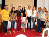 SINDSERM comemora o Dia dos professores e servidores públicos