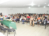 Prefeitura de Castelo do Piauí realiza homenagem ao Dia da Merendeira