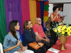 Município realiza Conferência dos Direitos da Criança e do Adolescente