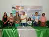 Município abre Conferência dos Direitos da Criança e do Adolescente